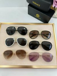 Picture of Versace Sunglasses _SKUfw55560389fw